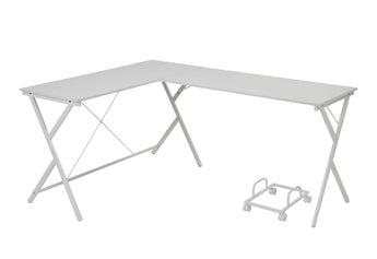 Dazenus Computer Desk OF00050