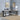 Talmar Writing Desk W/Lift Top OF00056