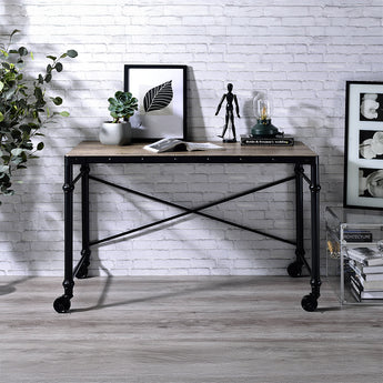 Oklarth Writing Desk OF00103
