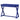 Nalo Writing Desk(Same Ac00919) OF00173