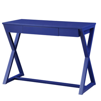 Nalo Writing Desk(Same Ac00919) OF00173