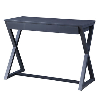 Nalo Writing Desk(Same Ac00920) OF00174