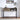 Galeno Writing Desk OF00320