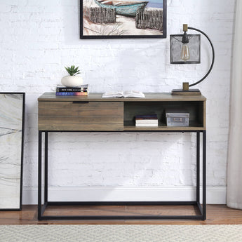 Galeno Writing Desk OF00320