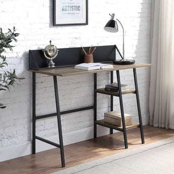 Garima Writing Desk OF00321