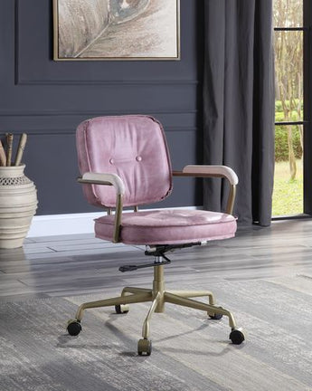 Siecross Office Chair OF00400