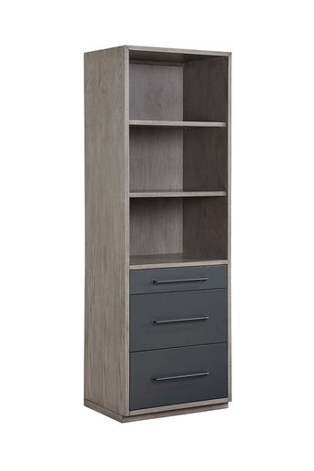 Estevon Bookcase OF00630
