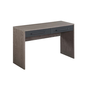 Estevon Writing Desk OF00631