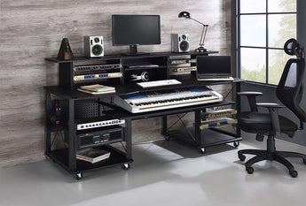 Megara Music Desk OF00987