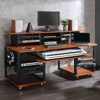 Megara Music Desk OF00988