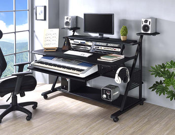 Willow Music Desk OF00989