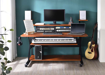 Willow Music Desk OF00990