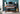 Willow Music Desk OF00990