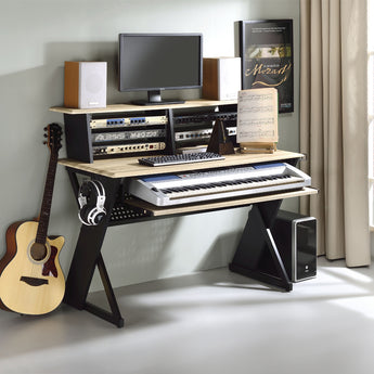 Humanity Music Desk OF00992