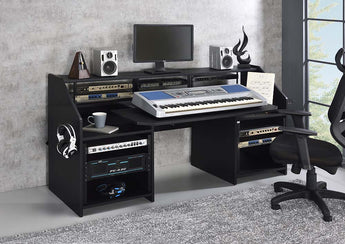 Annette Music Desk OF00993