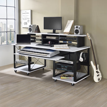 Megara Music Desk OF00995