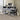 Megara Music Desk OF00995
