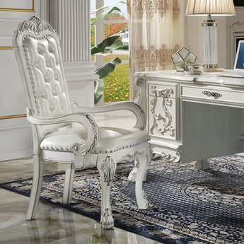 Dresden Executive Office Chair OF01716