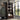 Brancaster Bookcase OF02405