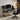 Saida Music Desk OF02747