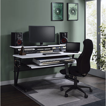 Saida Music Desk OF02748