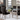 Dining Sets
