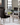 Dining Sets