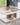 Coffee Tables