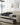Daybeds