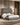 Full Beds