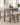 Counter & Bar Height Tables