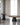 Oval Tables