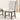 Dining Room Chairs