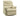 Arcadia Motion Recliner