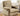 Arcadia Motion Recliner 00626