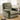 Arcadia Motion Recliner 00630