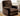 Arcadia Motion Recliner 00632W