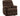 Arcadia Motion Recliner