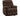 Arcadia Motion Glider Recliner