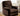 Arcadia Motion Glider Recliner 00635
