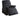 Arcadia Motion Recliner