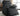 Arcadia Motion Recliner 00701