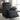 Arcadia Motion Recliner 00701