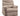 Arcadia Motion Recliner