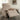 Arcadia Motion Recliner 00702