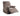 Arcadia Motion Recliner