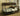 Tritan Twin/Full Bunk Bed 02053BK
