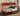 Tritan Twin/Full Bunk Bed 02053RD