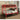 Tritan Twin/Full Bunk Bed 02053RD