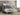 Tritan Twin/Full Bunk Bed 02053WH